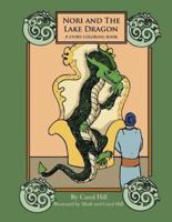 Nori and the Lake Dragon