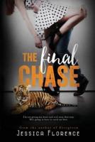 The Final Chase