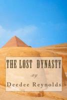 The Lost Dynasty