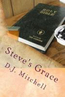 Steve's Grace