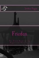 Frieden