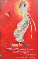Long Breath