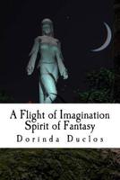 A Flight of Imagination