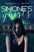 Simone's Ghosts