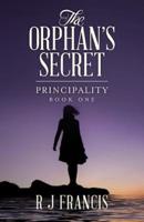 The Orphan's Secret