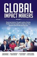 Global Impact Makers