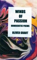 Winds of Passion