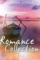 Romance Collection - Vol 2