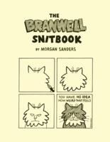 The Branwell Snitbook