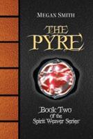 The Pyre