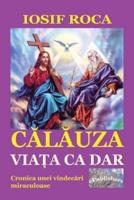 Calauza