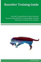Basselier Training Guide Basselier Training Book Features