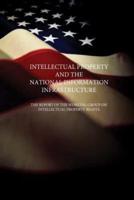 Intellectual Property and the National Information Infrastructure