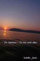 Die Seelowen - Du Bist Nicht Allein (Buchcover Edition 1)