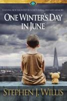 One Winter's Day in June