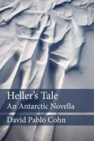 Heller's Tale