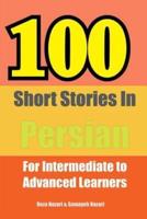 100 Short Stories in Persian