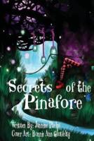 Secrets of the Pinafore