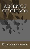 Absence of Chaos