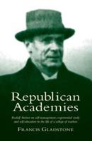 Republican Academies