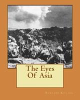 The Eyes Of Asia