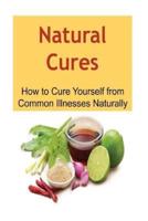 Natural Cures