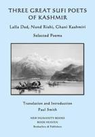 Three Great Sufi Poets of Kashmir