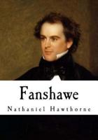 Fanshawe