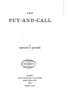 The Put-And-Call