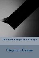 The Red Badge of Courage