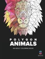 Polygon Animals
