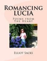 Romancing Lucia