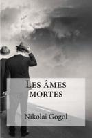 Les Ames Mortes