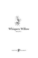 The Whispers Willow