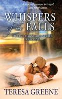 Whispers of the Falls