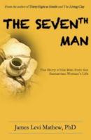 The Seventh Man