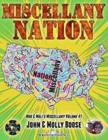 Miscellany Nation