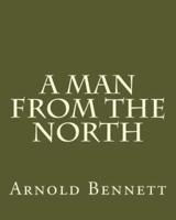 A Man From The North