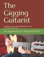 The Gigging Guitarist