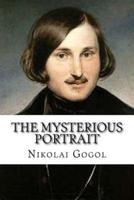 The Mysterious Portrait