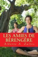 Les Amies De Berengere