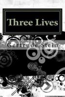 Three Lives