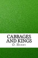 Cabbages and Kings