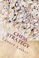 Chess Strategy