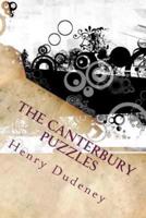 The Canterbury Puzzles