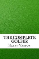 The Complete Golfer