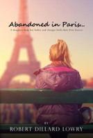 Abandoned in Paris