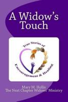 A Widow's Touch