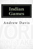 Indian Games
