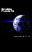 Sidewinder Precision Pro